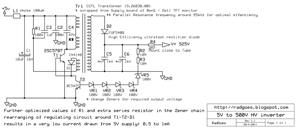 https://www.gqelectronicsllc.com/forum/uploaded/donghelan//500V%20HV%20inverter%20for%20Geiger%20Counter%20v1.1%20cut.jpg