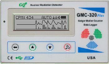gq electronics gmc data logger pro software ftp setup